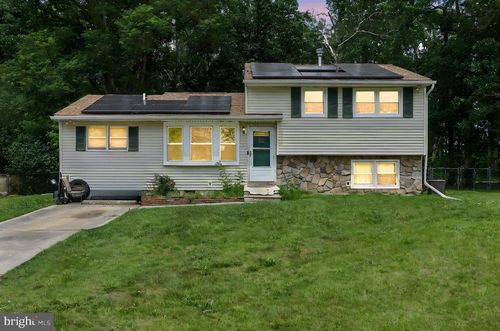 50 Dorset Ave, Millville, NJ, 08332-4836 | Card Image