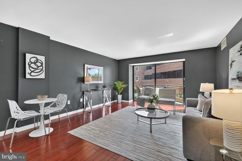 409-1015 33rd St Nw, WASHINGTON, DC, 20007-3524 | Card Image