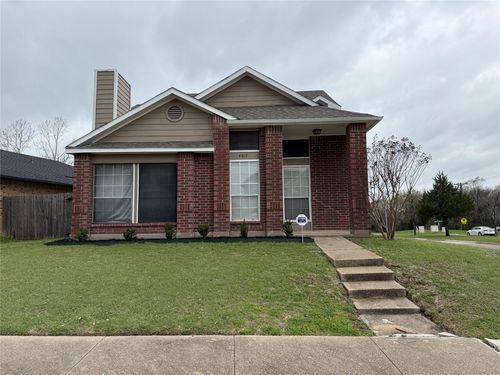 403 Appomattox Dr, Mesquite, TX, 75149-4835 | Card Image
