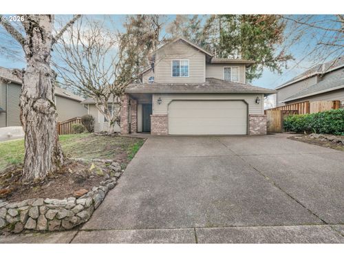 18216 Sw Mcconnell Ct, Sherwood, OR, 97140-8796 | Card Image