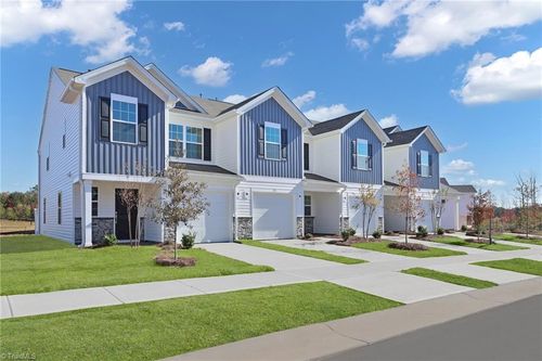 167 Plumtree Ct, King, NC, 27021-7873 | Card Image