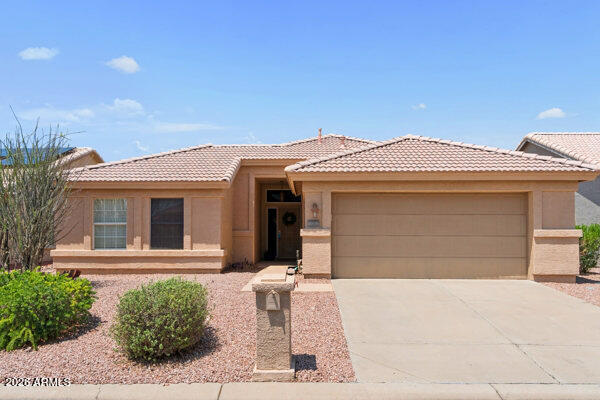 Residential in Goodyear 4