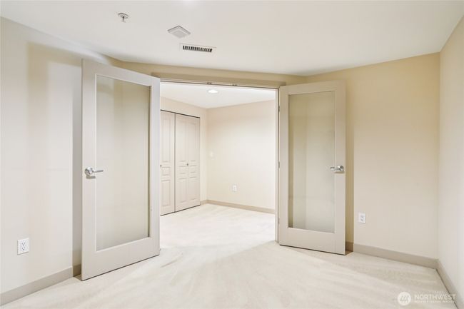 APT-205 - 2929 1 St Ave, Condo with 1 bedrooms, 1 bathrooms and 1 parking in Seattle WA | Image 26