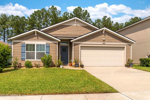 6883 Langford St, Jacksonville, FL, 32219-1879 | Card Image