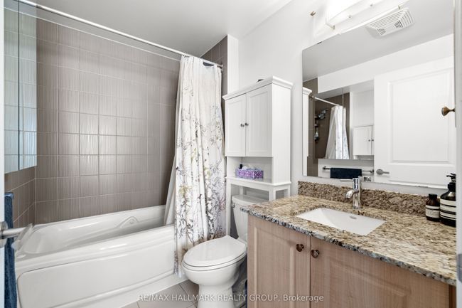 1304 - 90 Landry St, Condo with 2 bedrooms, 2 bathrooms and null parking in Vanier ON | Image 22