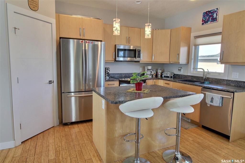Residential in Prince Albert 5