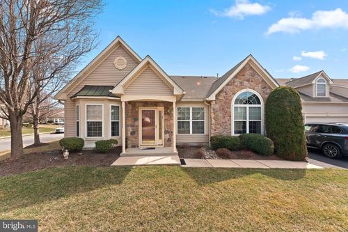 281-210 Shady Brook Dr, LANGHORNE, PA, 19047-8029 | Card Image