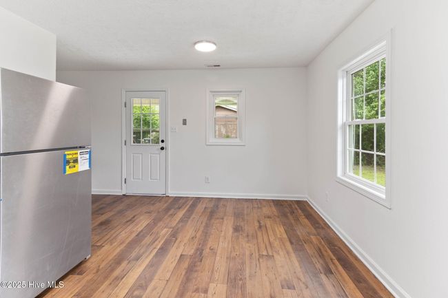 706 Ashley Dr, House other with 3 bedrooms, 2 bathrooms and 1 parking in Laurinburg NC | Image 7