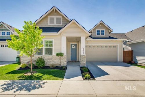 2565 E Ringneck St, Meridian, ID, 83646 | Card Image
