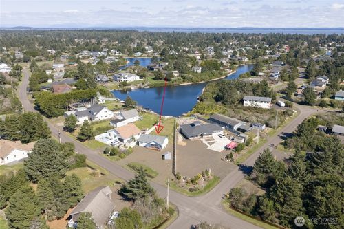 399 N Razor Clam Dr Sw, Ocean Shores, WA, 98569-9571 | Card Image