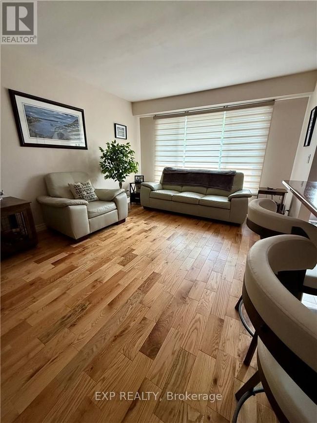 3135 Louis St, House other with 4 bedrooms, 2 bathrooms and 4 parking in Val Caron ON | Image 17