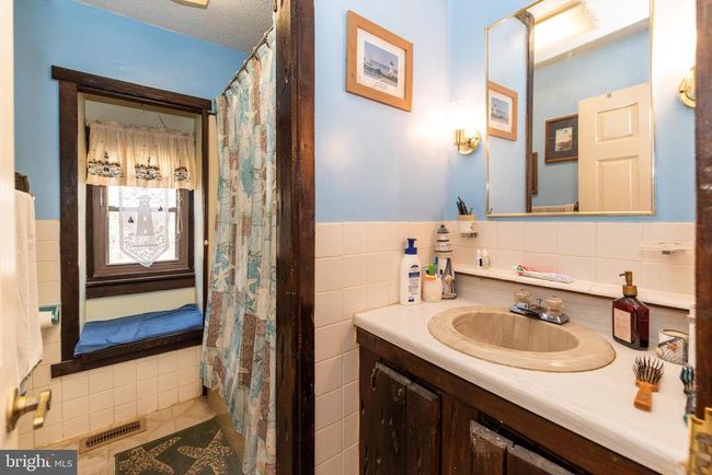 220 Old Tuckerton Rd, Townhouse with 3 bedrooms, 2 bathrooms and null parking in CHATSWORTH NJ | Image 45