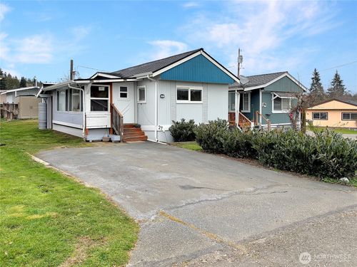 trlr-27-8730 206th St Se, Snohomish, WA, 98296-7966 | Card Image