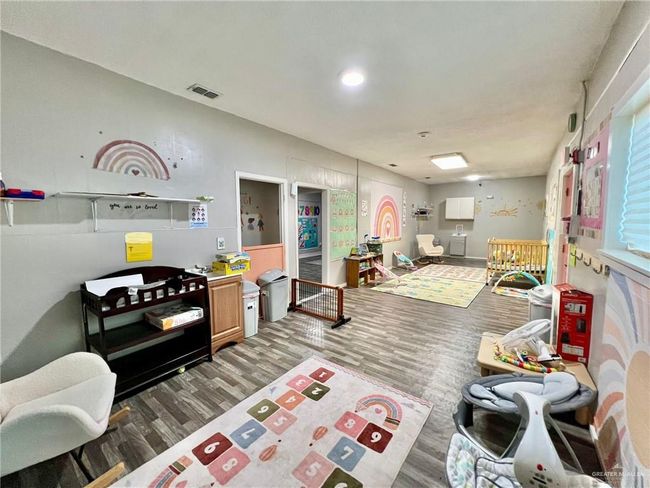 512 W 10 Th St, Home with 0 bedrooms, 0 bathrooms and 6 parking in Mercedes TX | Image 22