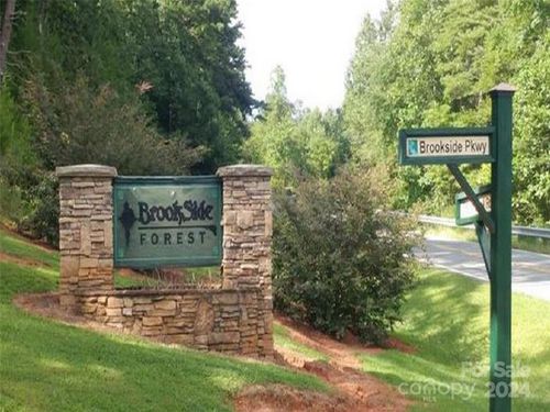 24-00 Brookside Pkwy, Lake Lure, NC, 28746 | Card Image