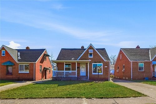 3407 Grovewood Ave, Parma, OH, 44134-1261 | Card Image