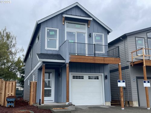 86a-41800 Deschutes Ave, Sandy, OR, 97055-6917 | Card Image