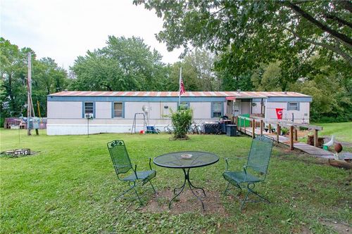 125 Ne 641st Rd, Knob Noster, MO, 65336 | Card Image