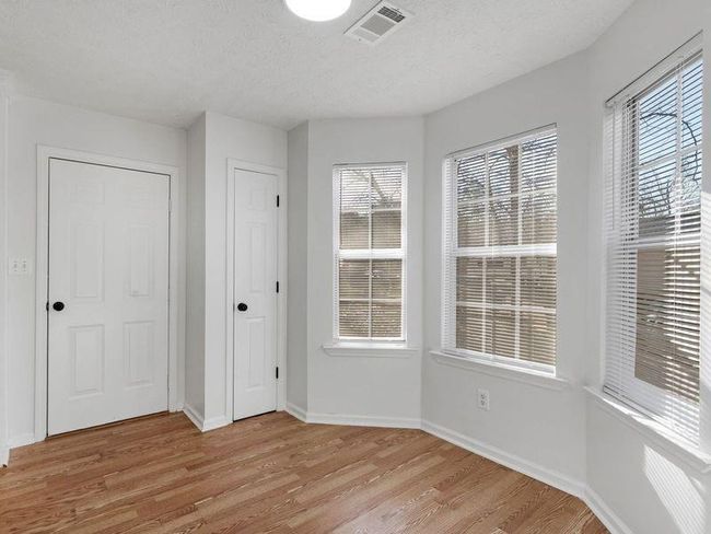 135 Kimbell Farm Dr, House other with 3 bedrooms, 2 bathrooms and 2 parking in Locust Grove GA | Image 12