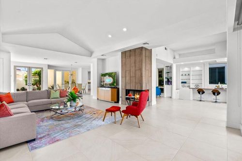 75396 Augusta Dr, Indian Wells, CA, 92210-7601 | Card Image