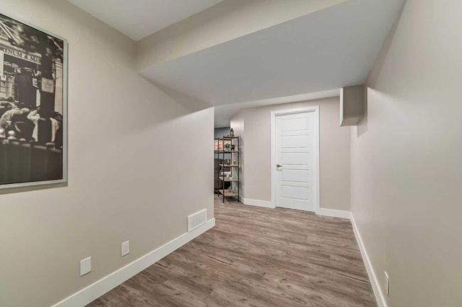7383 Silver Springs Road Nw, Home with 5 bedrooms, 2 bathrooms and 4 parking in Calgary AB | Image 35