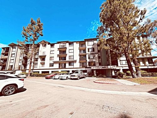 100-5985 Dandridge Ln, San Diego, CA, 92115 | Card Image
