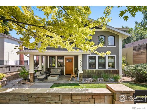 3080 7th St, Boulder, CO, 80304-2510 | Card Image
