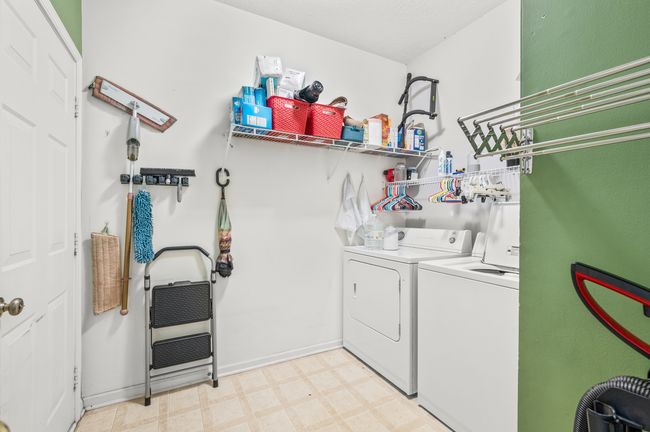 729 Harriman Ave, House other with 3 bedrooms, 2 bathrooms and null parking in Bargersville IN | Image 27