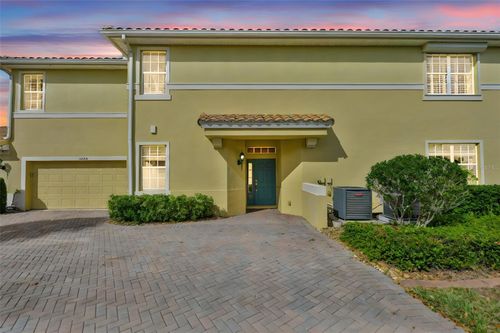 1324 Emerald Dunes Dr, SUN CITY CENTER, FL, 33573-4426 | Card Image
