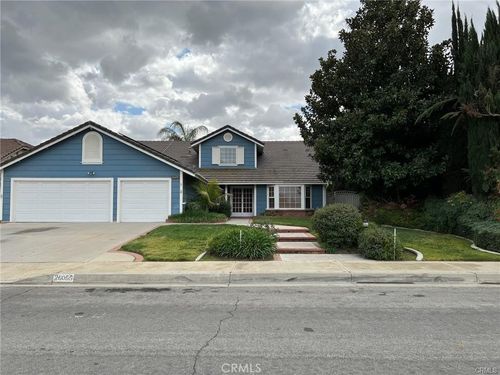 26055 Bancroft St, Loma Linda, CA, 92354-3969 | Card Image