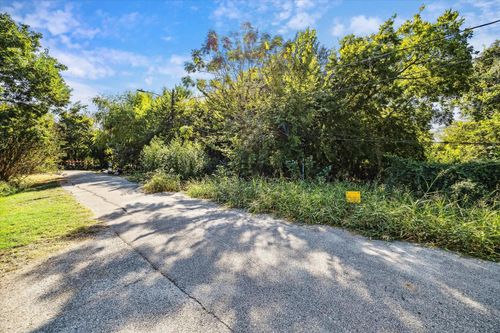 3716 Farmer St, Houston, TX, 77020-4014 | Card Image