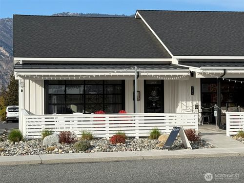 a-94 Wapato Point Parkway, Manson, WA, 98831 | Card Image