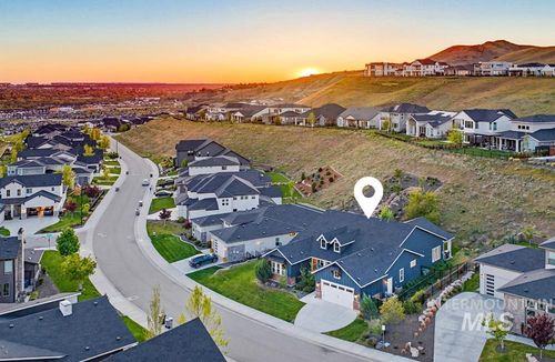 6004 E Hootowl Dr, Boise, ID, 83716-7168 | Card Image