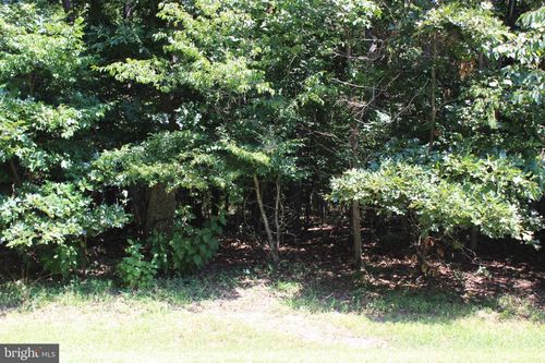 1851 Munity Drive, GREENBACKVILLE, VA, 23356 | Card Image