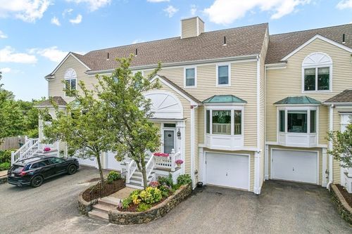 112-112 Abington Rd, Danvers, MA, 01923-4209 | Card Image