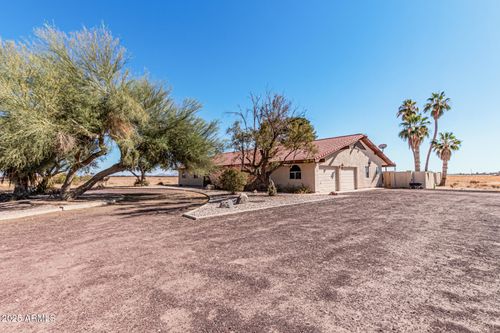 3279 E Selma Highway, Casa Grande, AZ, 85194 | Card Image