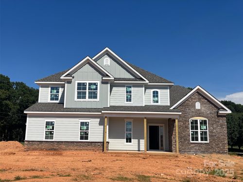 oak0035-11020 Tyler Brook Ln, Mint Hill, NC, 28227-3646 | Card Image