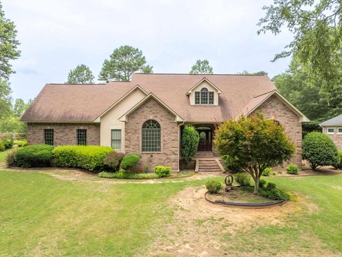 118 Lotus Pl, Hot Springs, AR, 71901-9220 | Card Image
