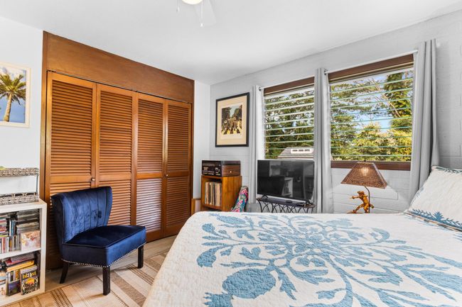15-646 Puni Mauka Loop S, House other with 3 bedrooms, 3 bathrooms and null parking in PAHOA HI | Image 15