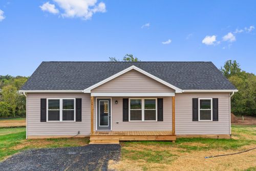251 Holly Hill St, Broadway, VA, 22815 | Card Image