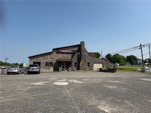 15-1511 Perry Hwy, Portersville, PA, 16051-1707 | Card Image