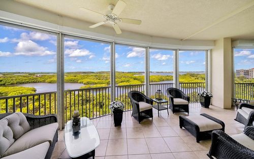 801-393 N Point Road, OSPREY, FL, 34229 | Card Image