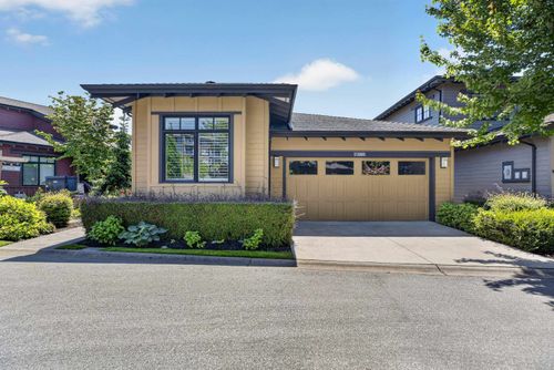 5080 Willow Springs Ave, Delta, BC, V4M0A7 | Card Image