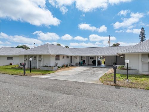 337 Richland Rd, LEHIGH ACRES, FL, 33936-1447 | Card Image