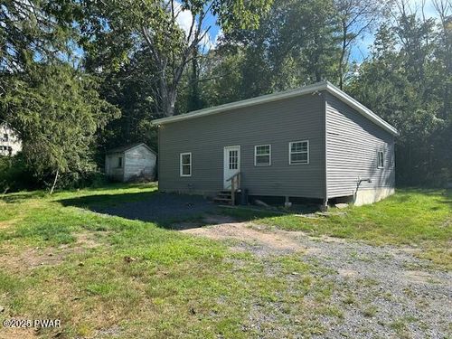 2226 Route 6, Hawley, PA, 18428-6501 | Card Image