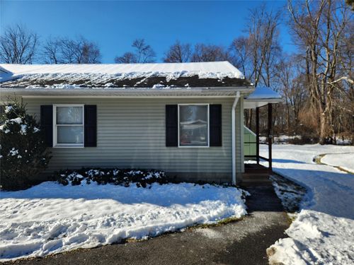 a-63 Jefferson Rd, Red Hook, NY, 12571-1903 | Card Image