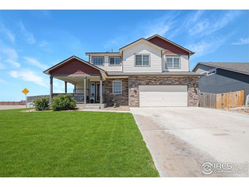 993 Dove Hill Rd, La Salle, CO, 80645-3098 | Card Image