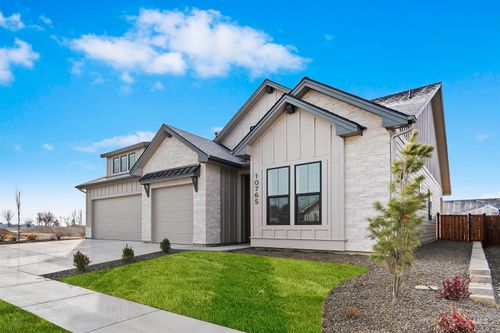 7082 W Newton St, Eagle, ID, 83616 | Card Image