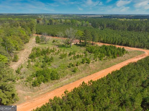 4632 Summerville Rd, Unadilla, GA, 31091-4828 | Card Image