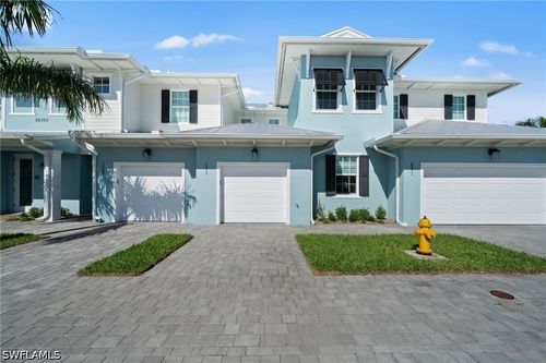 unit-101-26350 Coco Cay Cir, Bonita Springs, FL, 34135-9542 | Card Image